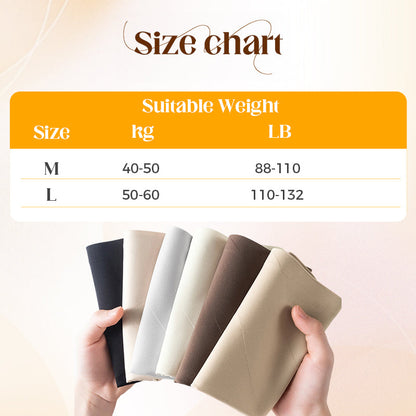 🩲Last Day Special Price:£7.99 !!!💥Women’s Tummy Control High-Waist Underwear