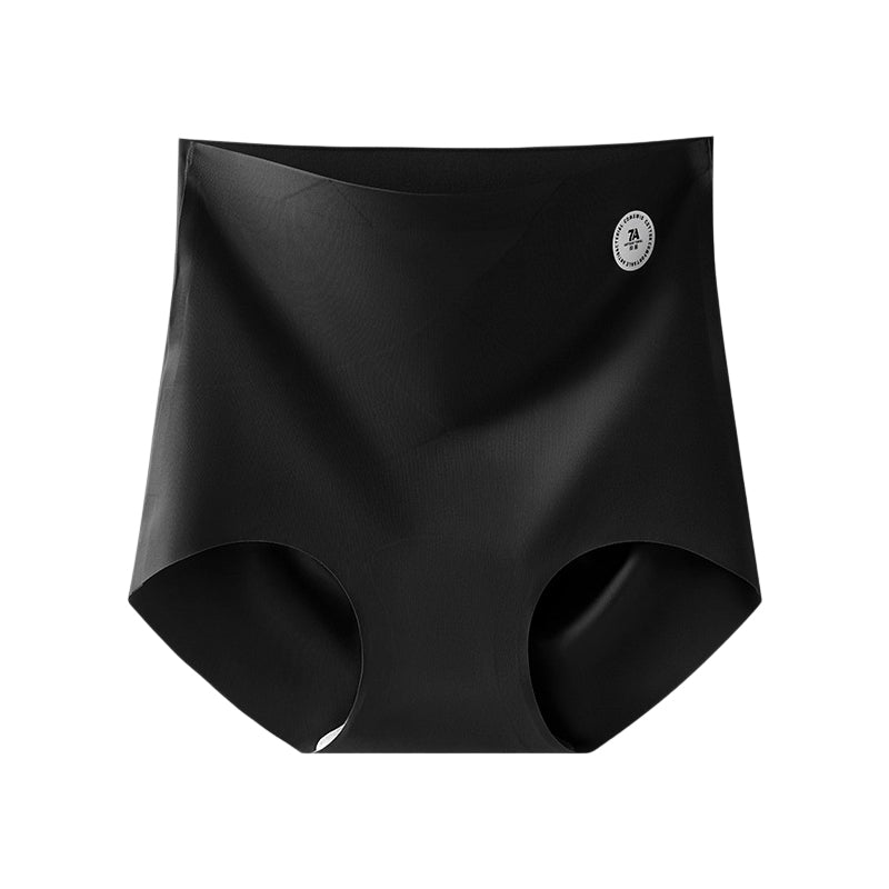 🩲Last Day Special Price:£7.99 !!!💥Women’s Tummy Control High-Waist Underwear