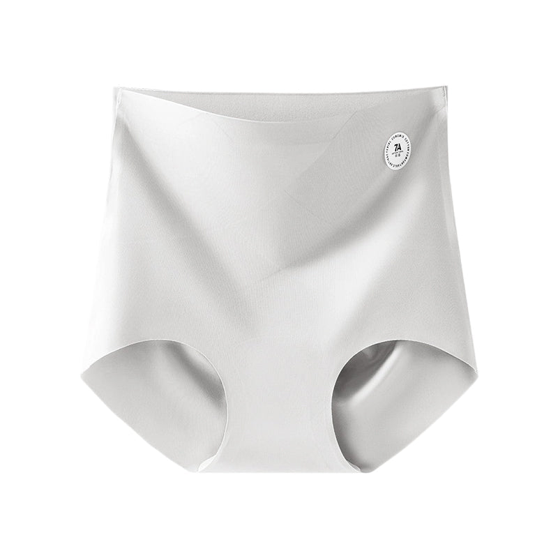 🩲Last Day Special Price:£7.99 !!!💥Women’s Tummy Control High-Waist Underwear