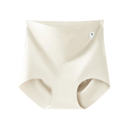 🩲Last Day Special Price:£7.99 !!!💥Women’s Tummy Control High-Waist Underwear