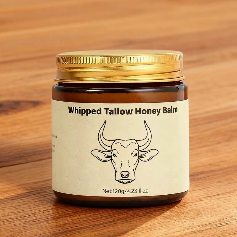 Moisturizing Cream For Soft & Smooth Skin