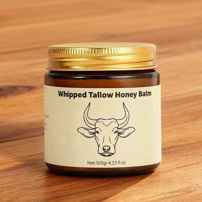 Moisturizing Cream For Soft & Smooth Skin