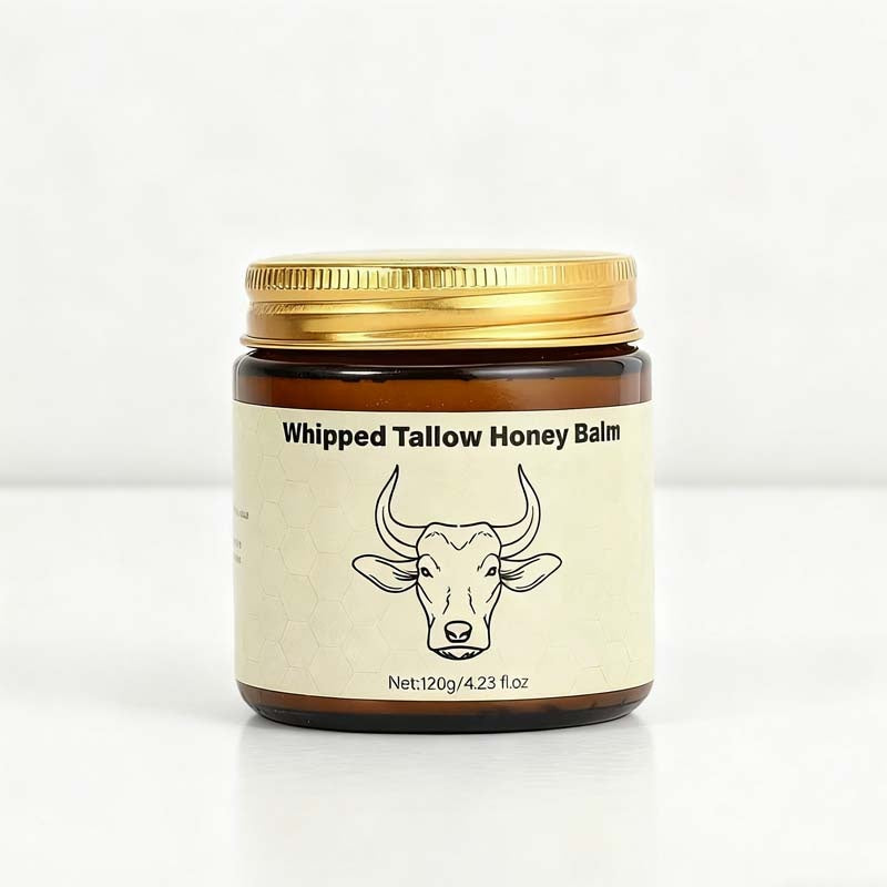 Moisturizing Cream For Soft & Smooth Skin