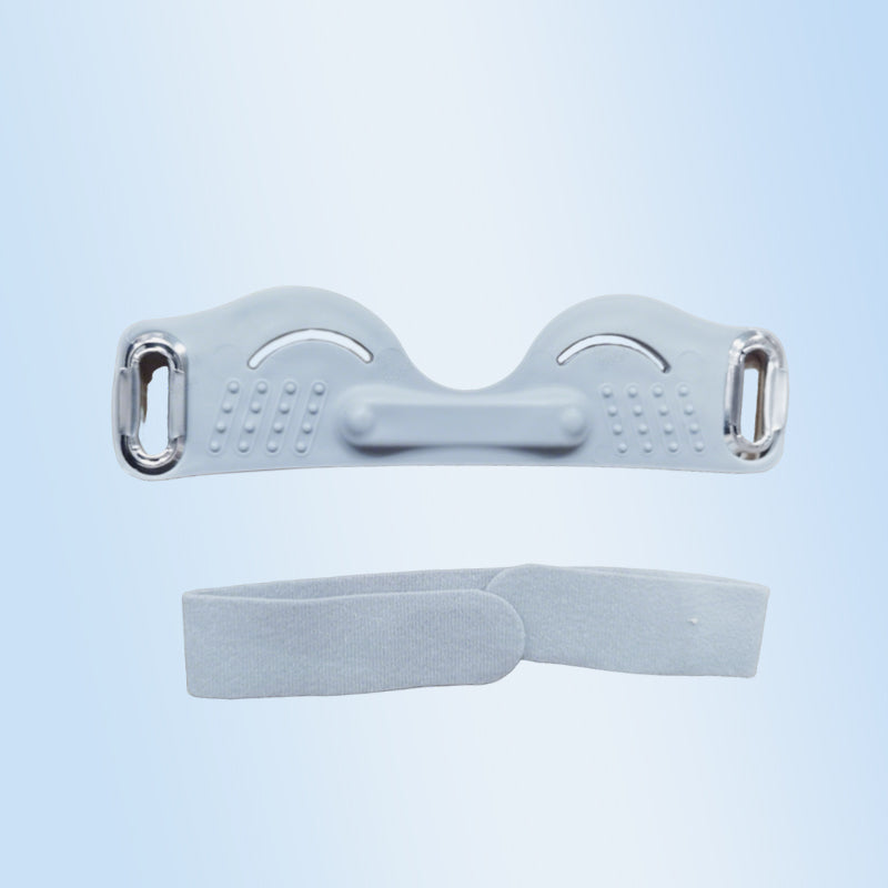 🔥Over 3,000+ people have already benefited!🦵Silicone Patellar Tendon Support Strap