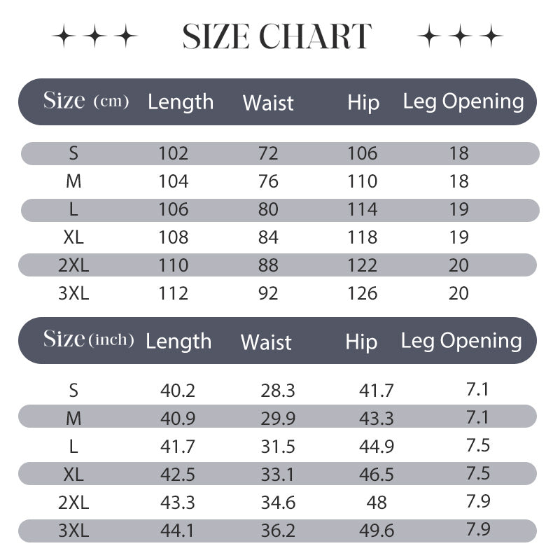 🎁2026 New Arrivals 50% OFF💥Men's Elastic Waist Drawstring Straight Leg Pants