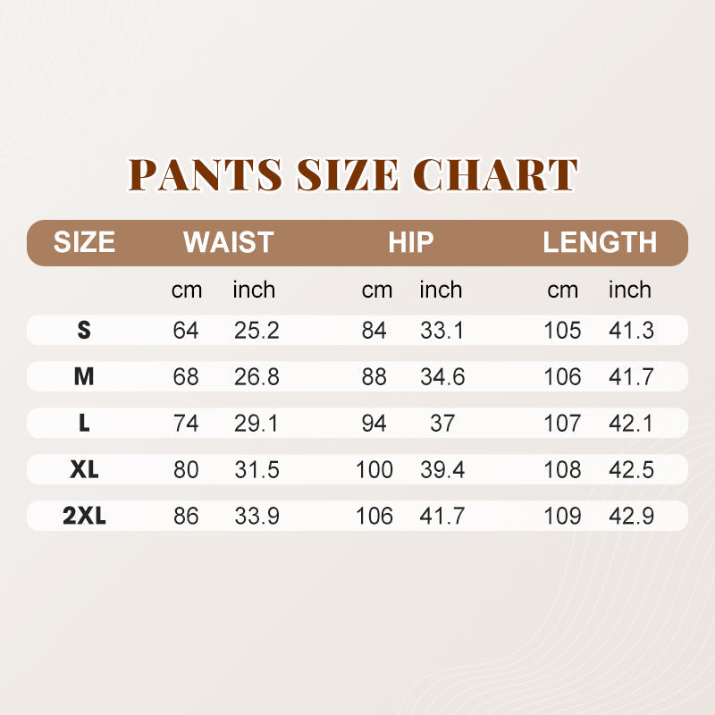 High-Waist Stretch Flare Jeans for Women