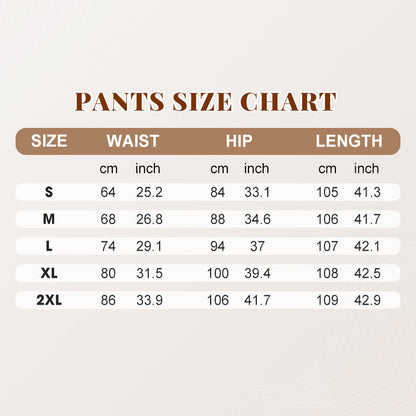 High-Waist Stretch Flare Jeans for Women