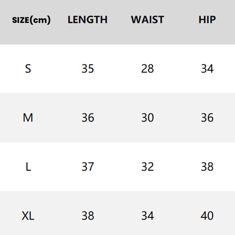 High-Waisted Quick-Dry Yoga & Cycling Shorts