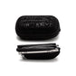 🌟 2026 Trending Styles | 50% OFF! Don't Miss Out! ⏳Foldable Anti-Blue Light Reading Glasses with Case