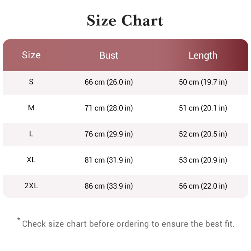 🎁2026 New Arrivals 50% OFF💥Women's Ribbed V-Neck Tank Top