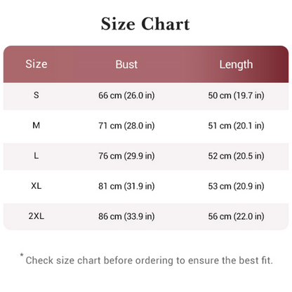 🎁2026 New Arrivals 50% OFF💥Women's Ribbed V-Neck Tank Top