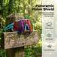 Polarized UV400 Sports Sunglasses