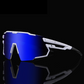 Polarized UV400 Sports Sunglasses