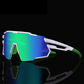 Polarized UV400 Sports Sunglasses