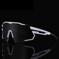 Polarized UV400 Sports Sunglasses