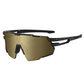 Polarized UV400 Sports Sunglasses