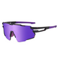 Polarized UV400 Sports Sunglasses