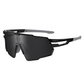 Polarized UV400 Sports Sunglasses