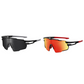 Polarized UV400 Sports Sunglasses