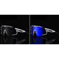 Polarized UV400 Sports Sunglasses