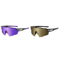 Polarized UV400 Sports Sunglasses