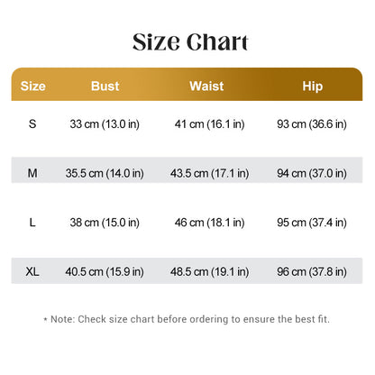 Women's High-Waist Stretch Skinny Jeggings