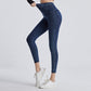 Women's High-Waist Stretch Skinny Jeggings