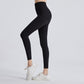 Women's High-Waist Stretch Skinny Jeggings