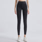 Women's High-Waist Stretch Skinny Jeggings