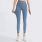 Women's High-Waist Stretch Skinny Jeggings
