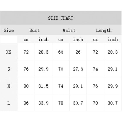 📢📢50% OFF !! ⏰Women's Ruched A-Line Mini Dress