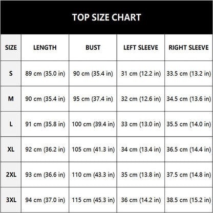 Women's Asymmetrical Casual Loose Fit Blouse