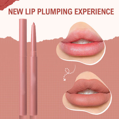 🔥2026 Hot Sale ⏰Long-Lasting & Waterproof Matte Lipstick Set