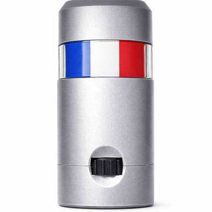 🔥2026 World Cup merchandise now on sale🔥 National Flag Face Paint Stick for Sports Fans！！