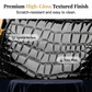🏆LAST DAY SALE 50% OFF & FREE SHIPPING🔥Glossy Crocodile Pattern Women's Handbag