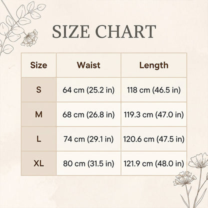 ⏳Time-Limited 50% Off & Free Shipping⏰Women’s Strapless Tiered Ruffle Smocked Dress