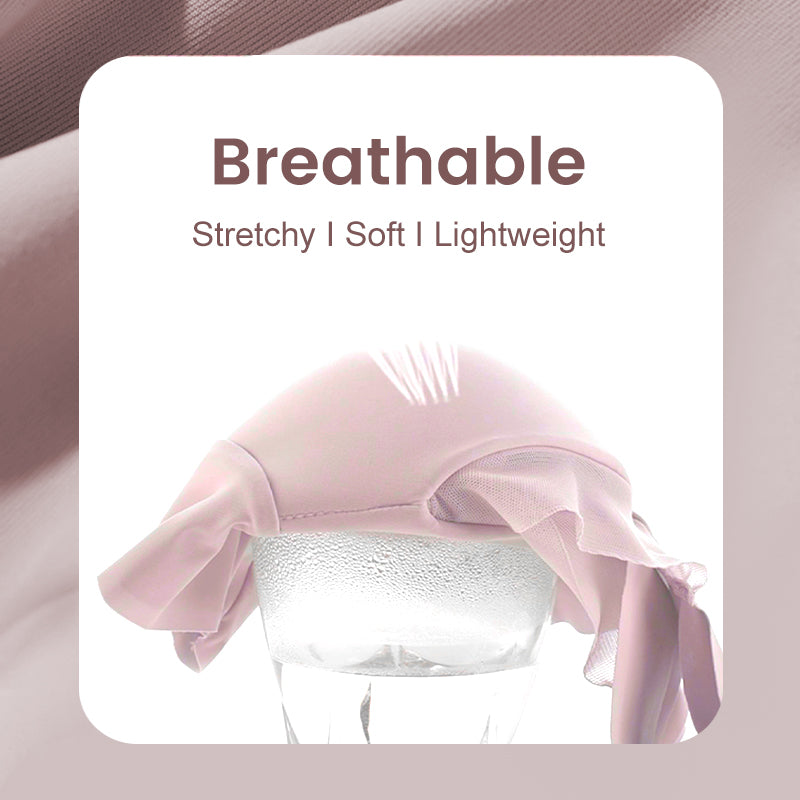 🔥 2026 Fresh Drops | Flat 50% OFF Today! 💸Sexy Push Up Wireless Bras - 3 Pack