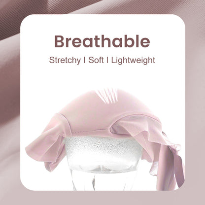 🔥 2026 Fresh Drops | Flat 50% OFF Today! 💸Sexy Push Up Wireless Bras - 3 Pack