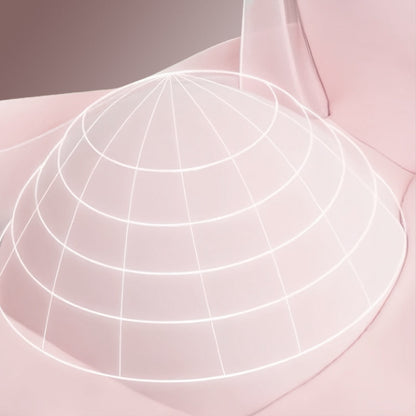 🔥 2026 Fresh Drops | Flat 50% OFF Today! 💸Sexy Push Up Wireless Bras - 3 Pack