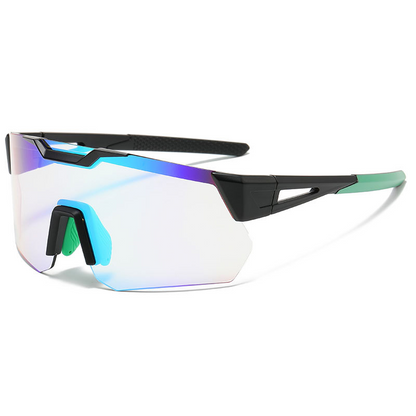 🎉 2026 Sale — Over 27,000 Sold! 🚴 Day & Night Riding Glasses – Wind, Dust & Insect Shield – Featherlight for All-Day Comfort! ✨