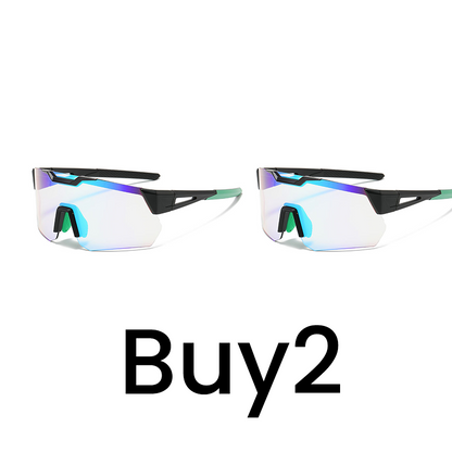 🎉 2026 Sale — Over 27,000 Sold! 🚴 Day & Night Riding Glasses – Wind, Dust & Insect Shield – Featherlight for All-Day Comfort! ✨