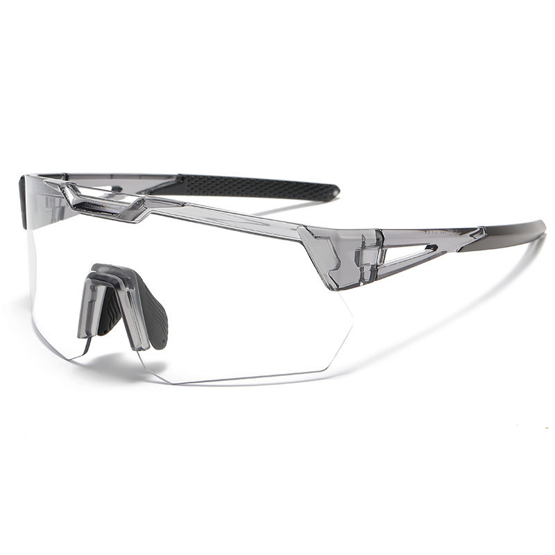 🎉 2026 Sale — Over 27,000 Sold! 🚴 Day & Night Riding Glasses – Wind, Dust & Insect Shield – Featherlight for All-Day Comfort! ✨