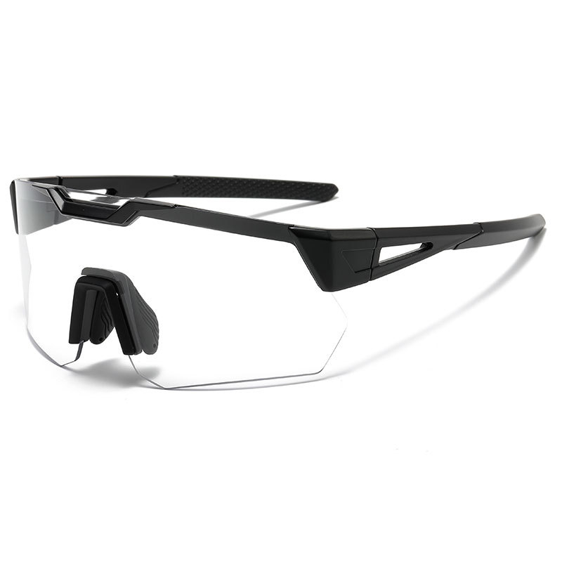 🎉 2026 Sale — Over 27,000 Sold! 🚴 Day & Night Riding Glasses – Wind, Dust & Insect Shield – Featherlight for All-Day Comfort! ✨
