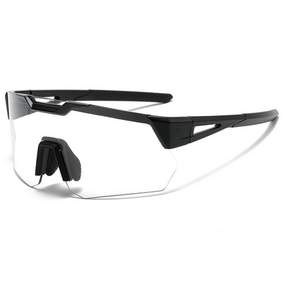 🎉 2026 Sale — Over 27,000 Sold! 🚴 Day & Night Riding Glasses – Wind, Dust & Insect Shield – Featherlight for All-Day Comfort! ✨
