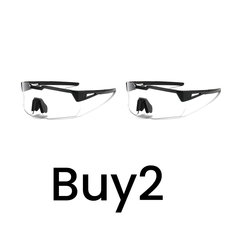 🎉 2026 Sale — Over 27,000 Sold! 🚴 Day & Night Riding Glasses – Wind, Dust & Insect Shield – Featherlight for All-Day Comfort! ✨