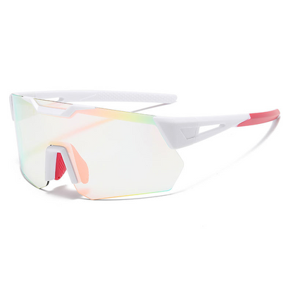 🎉 2026 Sale — Over 27,000 Sold! 🚴 Day & Night Riding Glasses – Wind, Dust & Insect Shield – Featherlight for All-Day Comfort! ✨