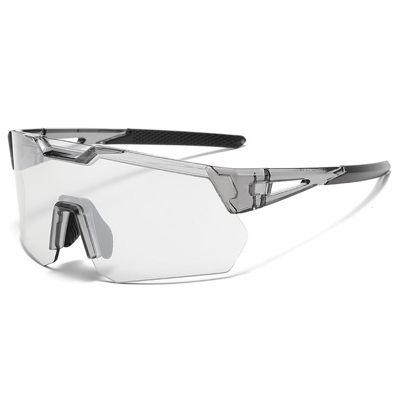 🎉 2026 Sale — Over 27,000 Sold! 🚴 Day & Night Riding Glasses – Wind, Dust & Insect Shield – Featherlight for All-Day Comfort! ✨