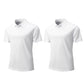🔥 2026 Fresh Drops | Flat 50% OFF Today! 💸🔥 Pro-Favorite Men's Summer Breathable Collared T-Shirt – High-Quality Blend – Breathable ☀️