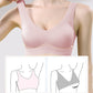🥳2026 HOT SALE 50% Off🥳💞50K+ SOLD!🌸💞 Seamless, one-piece bra—comfortable to wear, with a push-up and lifting effect.