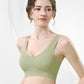 🥳2026 HOT SALE 50% Off🥳💞50K+ SOLD!🌸💞 Seamless, one-piece bra—comfortable to wear, with a push-up and lifting effect.